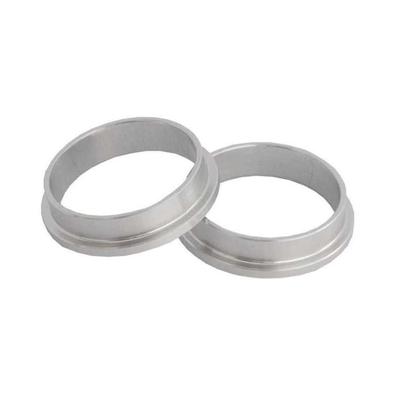 Hope Adapter Kit for Truvativ GXP Cranksets