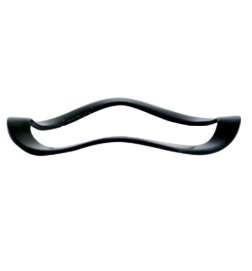 BBB Cycling Wave Washer 24 BBO-125 Tretlager Spacer