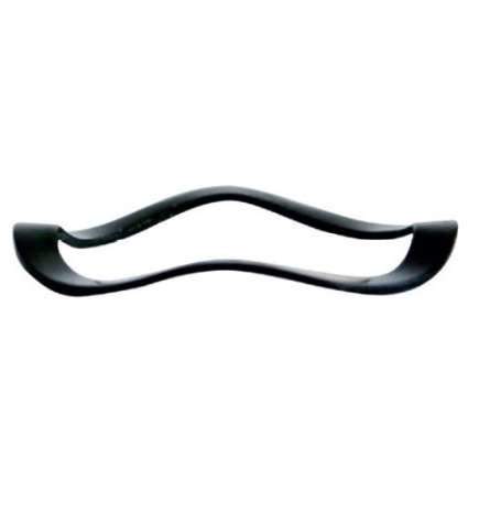 BBB Cycling Wave Washer 24 BBO-125 Tretlager Spacer