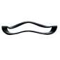 BBB Cycling Wave Washer 24 BBO-125 Bottom Bracket Spacer