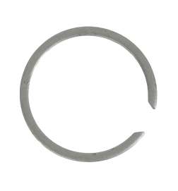 Campagnolo Rondelle à Ressort - FC-RE008 | pour Pédaliers Power Ultra Torque | 1 Pièce