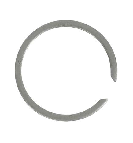 Campagnolo Federring - FC-RE008 | für Power Ultra Torque Innenlager | 1 Stück