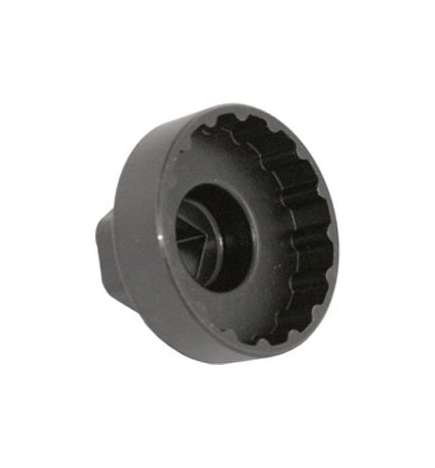 Campagnolo UT-BB130 Ultra-Torque Bottom Bracket Cup Tool