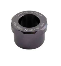 Chris King Cone Adjusting Tool (THB002)