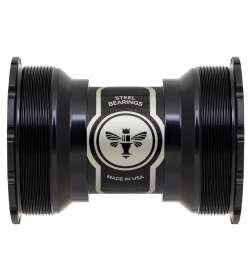 Chris King ThreadFit T47-30i Innenlager - T47-68 73 83 86 92-30