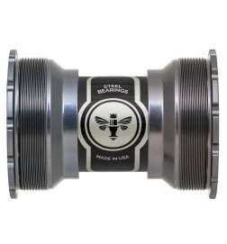 Chris King ThreadFit T47-30i Innenlager - T47-68 73 83 86 92-30