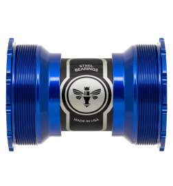 Chris King ThreadFit T47-30i Innenlager - T47-68 73 83 86 92-30