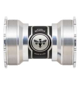 Chris King ThreadFit T47-30i Innenlager - T47-68 73 83 86 92-30