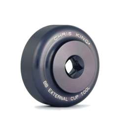 Chris King Bottom Bracket Tool 24 mm