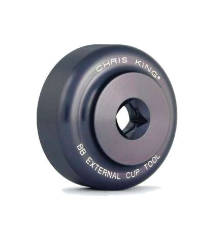 Chris King Bottom Bracket Tool 24 mm