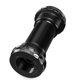 ACROS A-BB R2 Bottom Bracket Cups BSA - 68 73mm -24mm