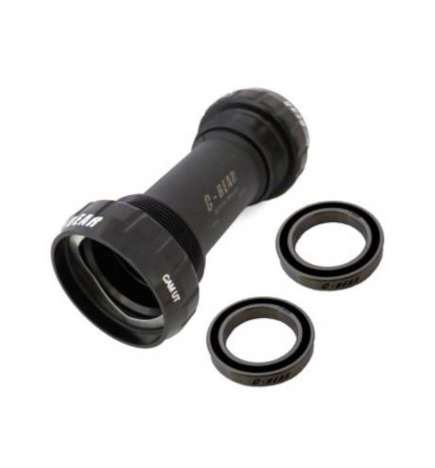 C-Bear Ceramic Bearings Innenlager ITA - Campagnolo Ultra Torque - Race - ITA-70-25