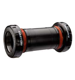 Easton Cinch Innenlager - BSA-68-30
