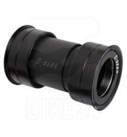 C-Bear Ceramic Bearings Innenlager Pressfit 30 - FSA Sram BB30 - MTB Cyclocross - PF46-73-30