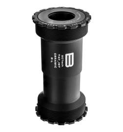 Bikone Boîtier de Pédalier - DCTech - Ceramic | Internal | Shimano | T47-85.5 92-24