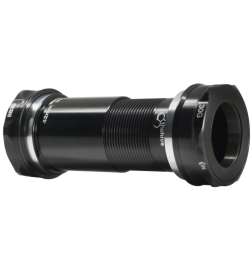 e*thirteen BB30 Innenlager - BB42-68 73-30