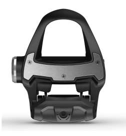 Garmin Rally RS100 Right Non-sensing Pedal Body - noir