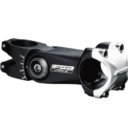 FSA OS-150 Varius Adjustable Stem