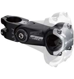 FSA OS-150 Varius Adjustable Stem