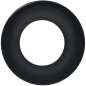 Hebie E-Bike ring for Chainguard 317