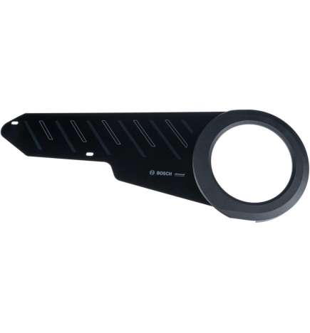 Tern Chain Guard - Tern NBD