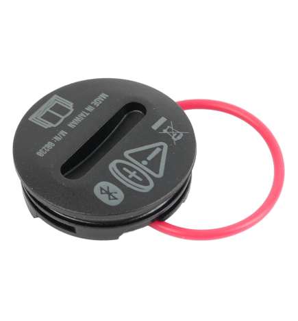 SRAM Battery Cover for AXS POD (D1) Controller - 11.3018.018.010