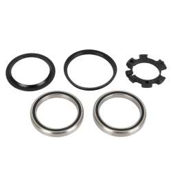 ENVE Aero IN-Route Balhoofd | IS52 IS52 - met kroonring