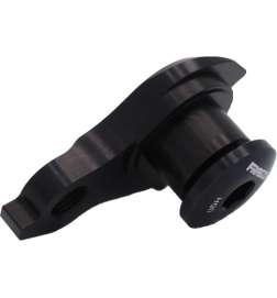 Fraezen UDH Derailleur Hanger