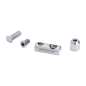 FSA SuperCompact Adapter for Front Derailleur Height Adjustment