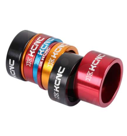 KCNC Steuersatz Spacer (1 Stück)