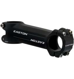 Easton EA50 Aluminium 31.8 Stem 17