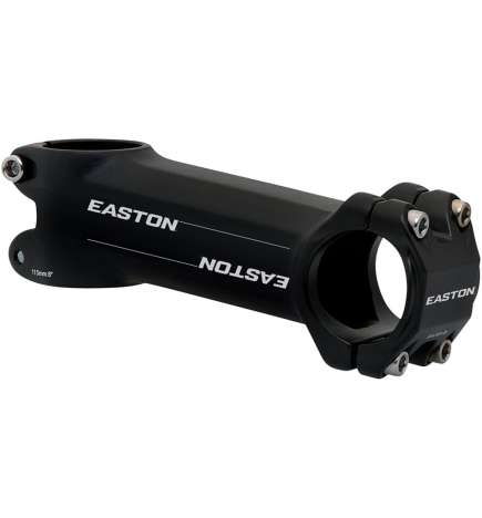 Easton EA50 Aluminium 31.8 Stem 17