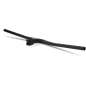 CUBE Ensemble Guidon-Potence - Phenix