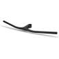 CUBE Ensemble Guidon-Potence - Phenix
