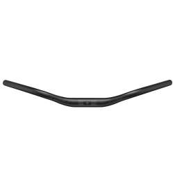 Ergotec H-Bar Stuttgarter 31.8 Guidon - SL 5