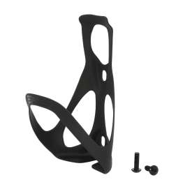 ENVE Bottle Cage Carbon