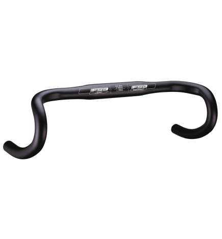 FSA Vero Compact Road Handlebar