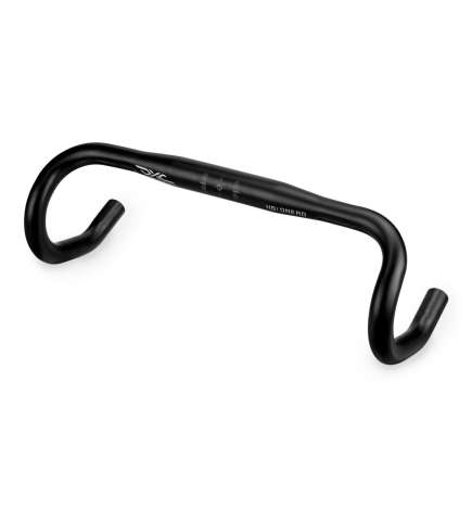 DXC Guidon de Course - HB ONE RD - 31.8mm