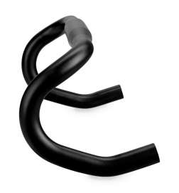 DXC Guidon de Course - HB ONE RD - 31.8mm