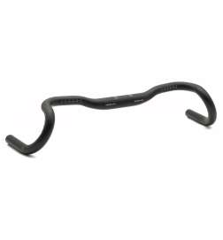 Redshift Kitchen Sink Stuur - 31.8 | Gravel - 20mm Rise - 25  Flare