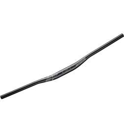 FSA Manubrio MTB - Comet 35 Riser 15 - 760mm