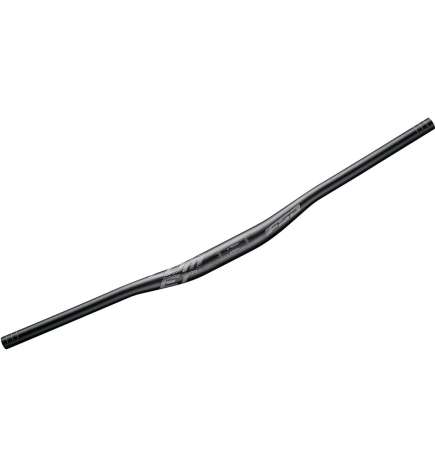 FSA Stuur MTB - Comet 35 Riser 15 - 760mm