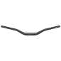 Ergotec Riser Bar 50 Comfort 31.8 Guidon de VTT - SL 5