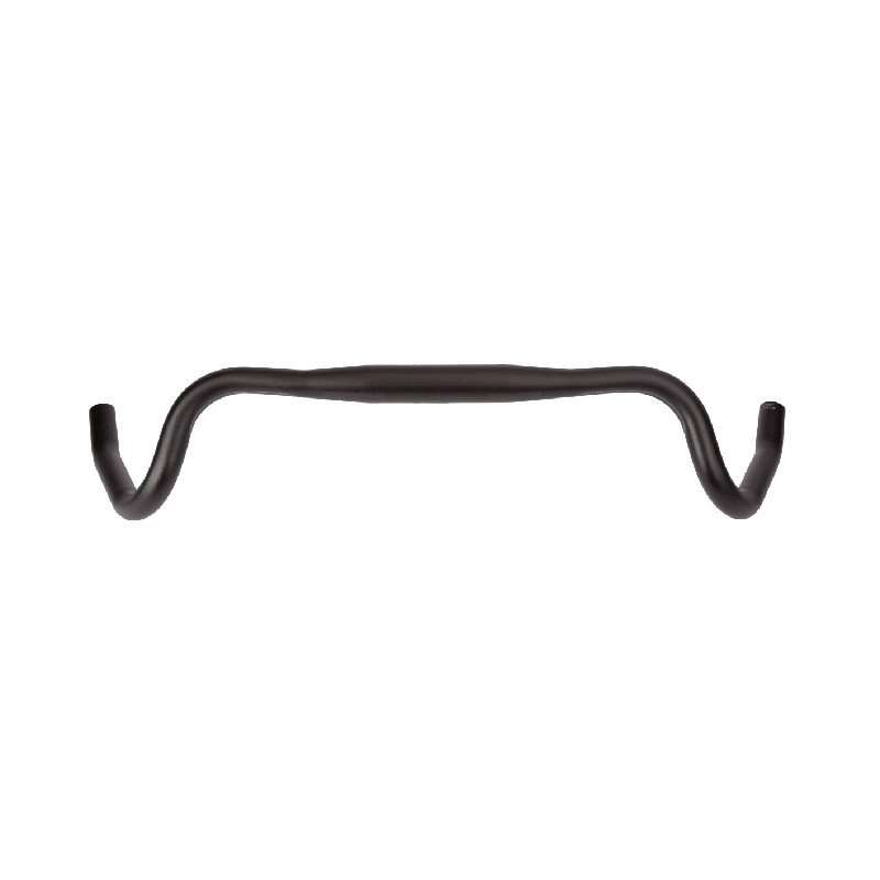Ergotec Gravel 31.8 Handlebar