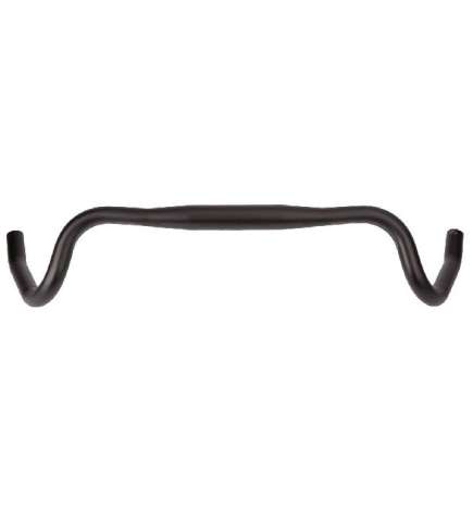 Ergotec Gravel 31.8 Handlebar