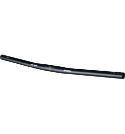 KCNC SC Bone Flat 8  710mm Handlebar for 29er - 31.8