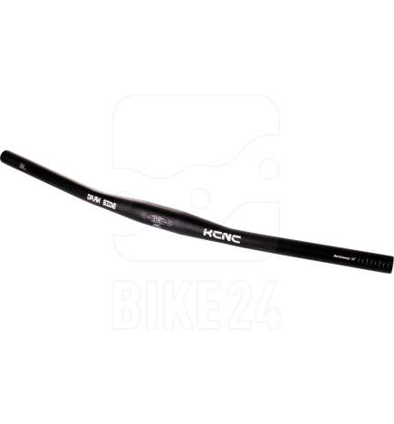 KCNC Darkside Flat 10  600mm Handlebar
