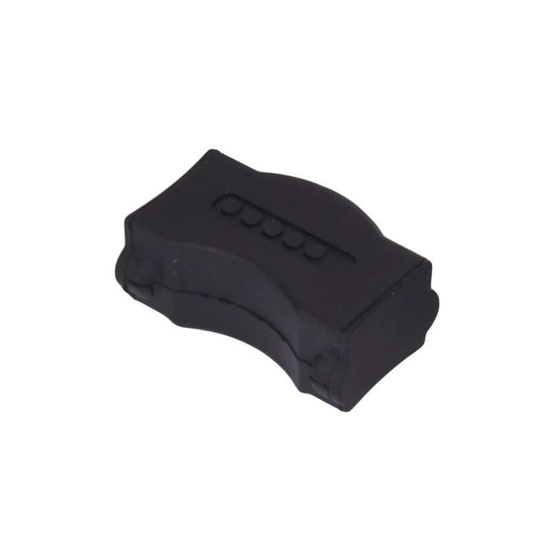 Cane Creek eeSilk Stem Elastomer