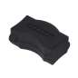 Cane Creek eeSilk Stem Elastomer