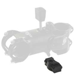 Cane Creek eeSilk Stem Elastomer